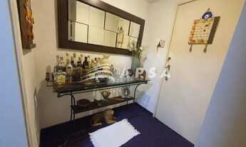 Imagem 5: Apartamento-À VENDA-Flamengo-Rio de Janeiro-RJ