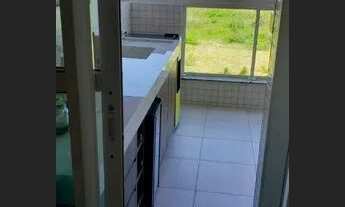 Imagem 5: ARACAJU - Apartamento Padrão - ATALAIA