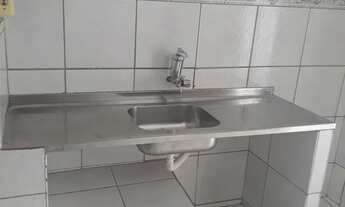 Imagem 4: Casa para alugar