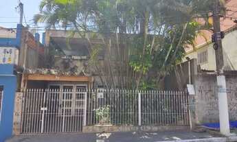 Imagem: Vendo Sobrado