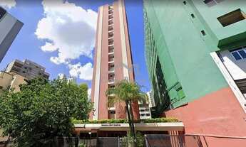 Imagem 7: São Paulo - Apartamento Padrão - Sé