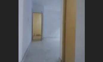 Imagem 6: Casa ótima em SantaPaula Inoa Maricá