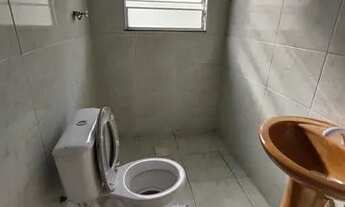 Imagem 6: Casa Térrea para aluguel possui 90 metros quadrados com 3 quartos em Vila Verde - São Paul