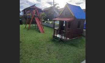 Imagem: Incrivel Chalé em Cond. Gravatá-PE