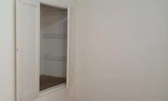 Imagem 6: Casa para Locação em São Paulo, Jardim Internacional, 2 dormitórios, 1 banheiro, 1 vaga