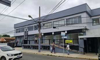 Imagem 3: Apartamento ao lado da UNIFAA Aluguel 50 m2 - Quarto Sala em Valença - RJ - Veja o Vídeo