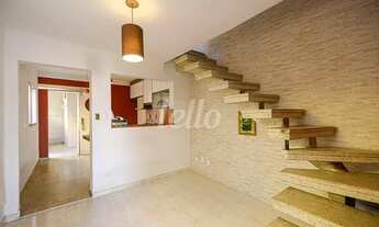 Imagem 4: São Paulo - Casa Padrão - Vila Mariana