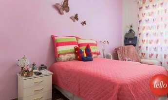 Imagem 6: São Paulo - Apartamento Padrão - Jardins