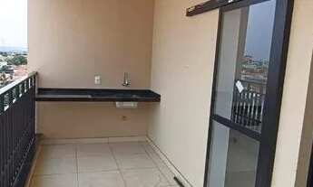 Imagem 7: Apartamento com 2 dormitórios para alugar, 73 m² - Loteamento Remanso Campineiro - Hortolâ