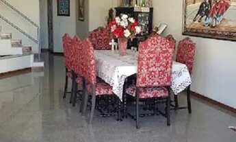 Imagem 2: Excelente Cobertura Duplex, no coração da Praia da Costa Cód: 18794 F