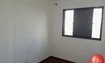Imagem 5: São Paulo - Apartamento Padrão - Brooklin