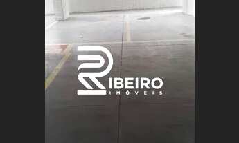 Imagem 5: Apartamento para venda com 48 metros quadrados com 1 quarto em Boqueirão - Praia Grande