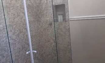 Imagem 2: Casa Residencial para locação, Ferreira, São Paulo - CA0459