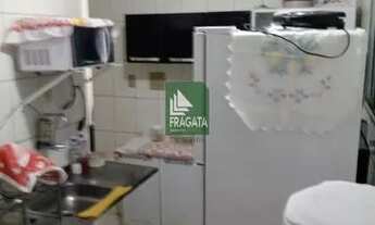 Imagem 4: APARTAMENTO ARACAJU COND COLINA RESIDENCIAL NO LAMARÁO