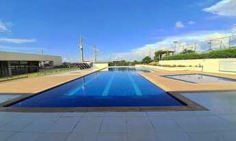 Imagem 3: Cód.: 10007 - Casa com 3 suítes à venda, 376,64 m² por R$ 1.800.000,00 - Tamboré - Bauru/S