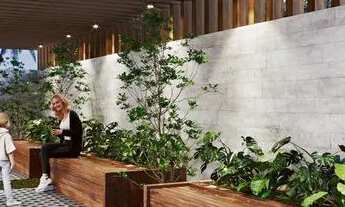 Imagem 5: MORE BEM, NO BESSA, PERTINHO DO MAR E PARQUE PARAYBA 1