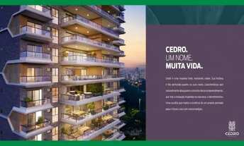 Imagem 6: Apartamento para venda possui 154 metros quadrados com 4 quartos em Horto Florestal - Salv