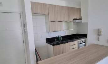 Imagem: Apartamento com 2 dormitórios para alugar