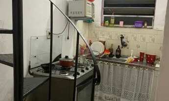 Imagem 5: Vende-se essa casa