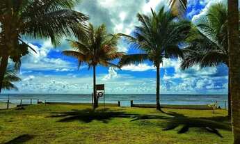 Imagem 4: Flats beira-mar em Ilheus-BA