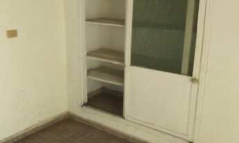 Imagem 5: Casa grande em Uchoa/SP R$ 215.000,00