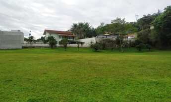 Imagem 2: Excelente terreno p empreendimento em Dom Joaquim