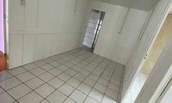 Imagem 7: Aluga-se casa 3 dormitórios em Capoeiras