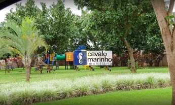 Imagem 7: Casa com 3 dormitórios à venda, 246 m² por R$ 2.750.000,00 - Reserva Santa Luisa - Ribeirã