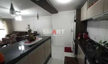 Imagem 4: Apartamento no Chico de Paulo em Jaraguá do Sul