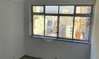 Imagem: Porto Alegre - Conjunto Comercial/Sala