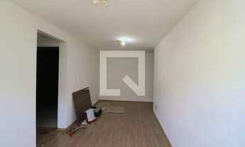 Imagem 4: Apartamento para Aluguel - Cidade Sao Mateus, 2 Quartos, 65 m2