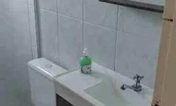 Imagem 2: Ap Jd Karolyne Apartamento com 2 dormitórios