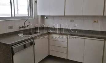 Imagem 3: SAO PAULO - Apartamento Padrão - CERQUEIRA CESAR