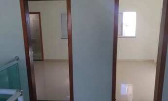 Imagem 7: Casa no bairro Jardim Monte Carlo - Indaiatuba - SP