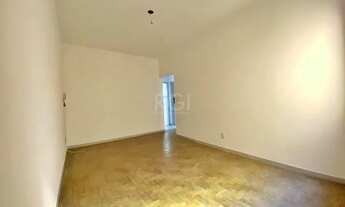 Imagem: Apartamento em Cristo Redentor