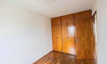 Imagem 6: Apartamento para Aluguel - Vila Campestre, 2 Quartos, 52 m2