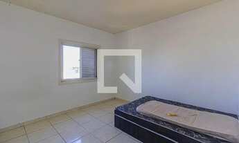 Imagem 7: Apartamento para Aluguel - Bela Vista, 1 Quarto, 46 m2