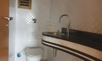 Imagem 5: Apartamento Padrão em Sertãozinho