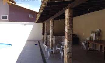 Imagem 5: Casa de Condomínio na Granja dos Cavaleiros - Macaé