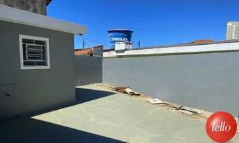 Imagem 3: Guarulhos - Casa Padrão - Vila Augusta