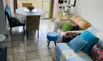 Imagem 2: São Bernardo do Campo - Apartamento Padrão - Suiço