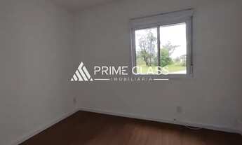 Imagem 4: CANOAS - Apartamento Padrão - Marechal Rondon