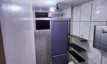 Imagem 7: Aluga-se Apartamento com 2 dormitórios