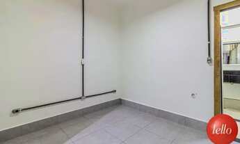 Imagem 7: São Paulo - Casa Padrão - Barra Funda