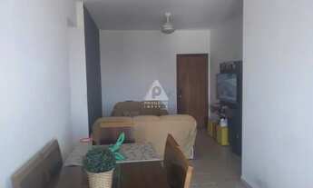 Imagem 6: Quer morar bem e com conforto, comodidade na zona norte? Venha conferir de perto essa opor