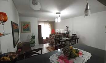 Imagem 7: Apartamento no Chico de Paulo em Jaraguá do Sul