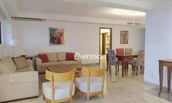 Imagem: Apartamento com 4 dormitórios à venda