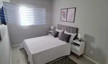 Imagem 6: Avenida Calim Eid - Apartamento 2 dormitórios 2 vagas