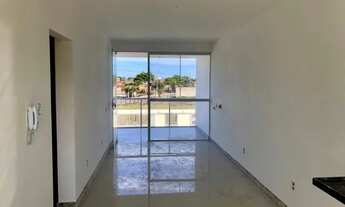 Imagem 6: Casa 2 quartos em Brunella II