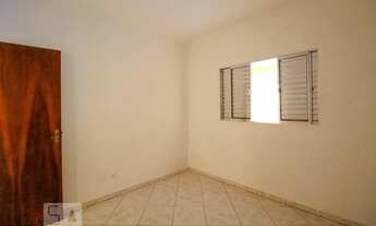 Imagem 5: Casa à Venda - Picanço, 4 Quartos, 120 m2